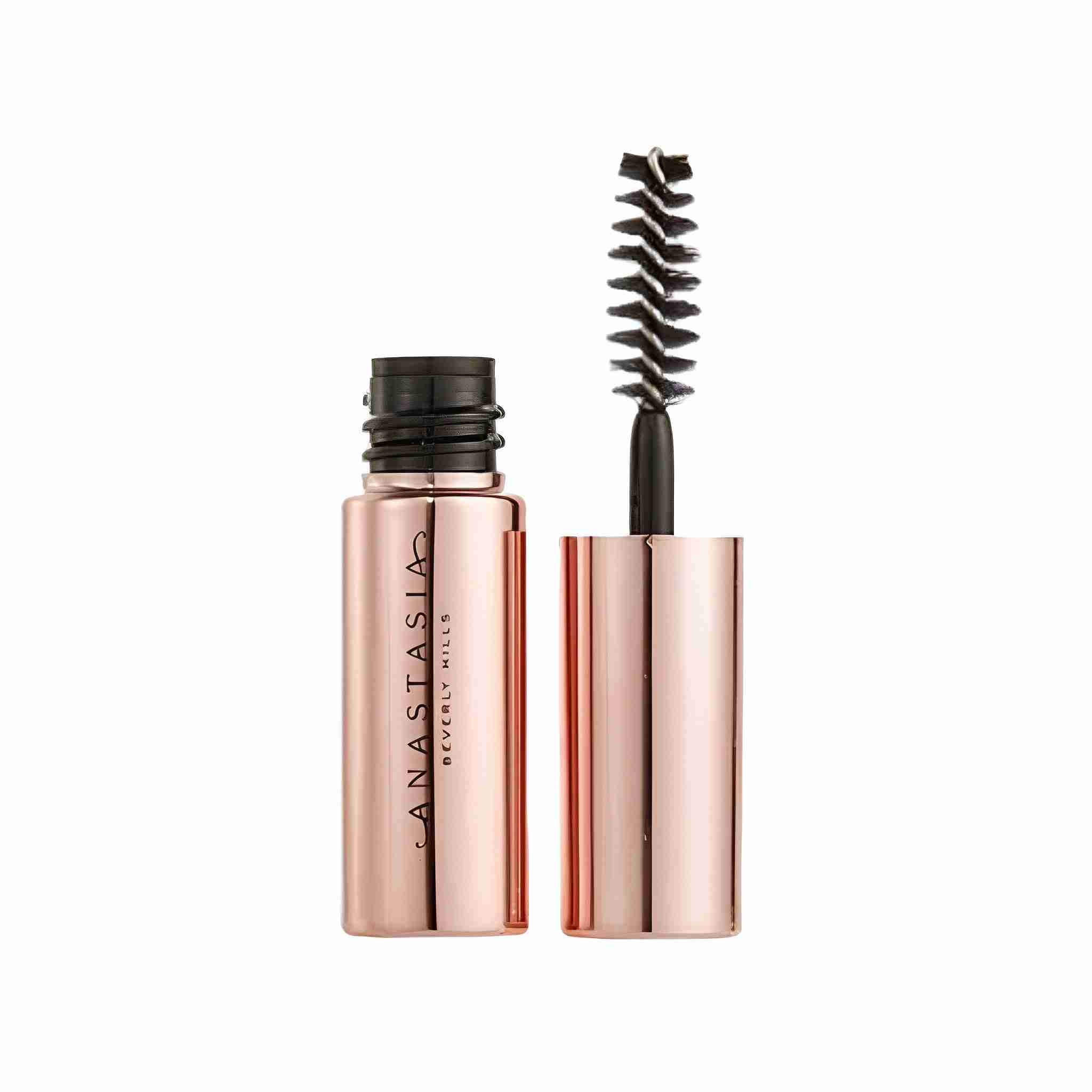 Anastasia beverly hills clear brow gel mini
