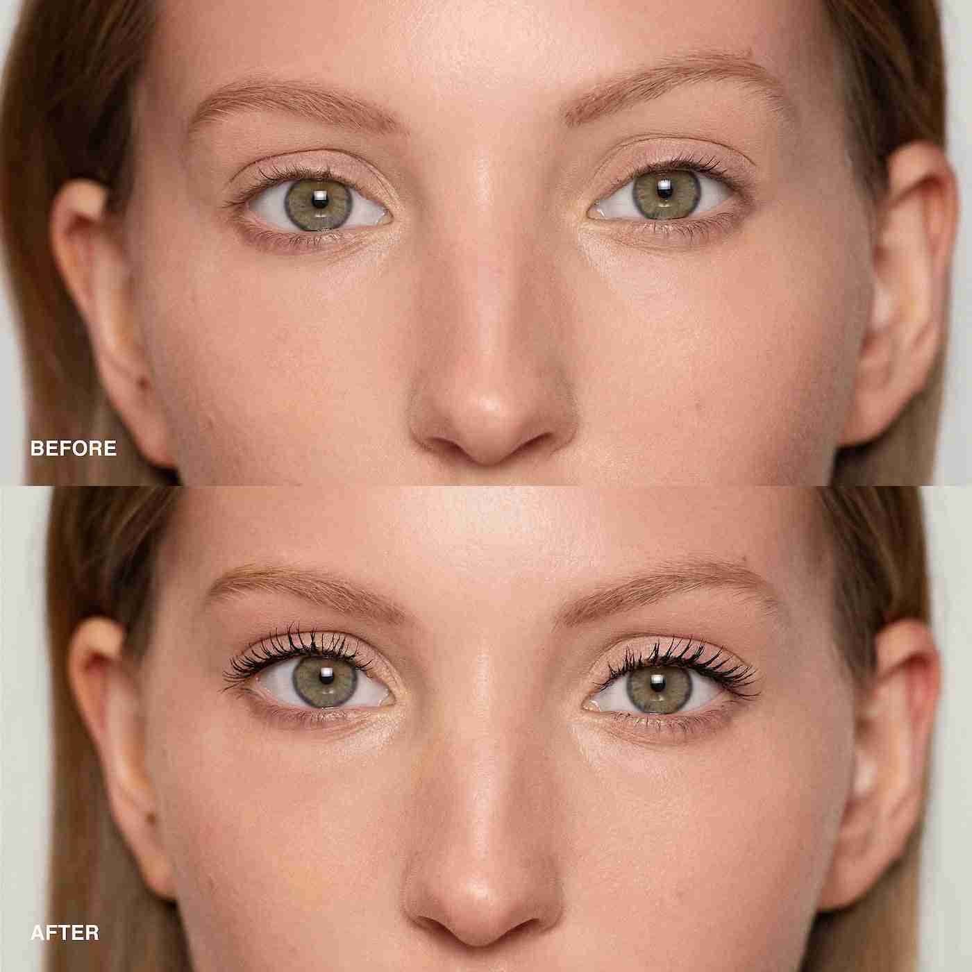Bobbi brown smokey eye mascara mini