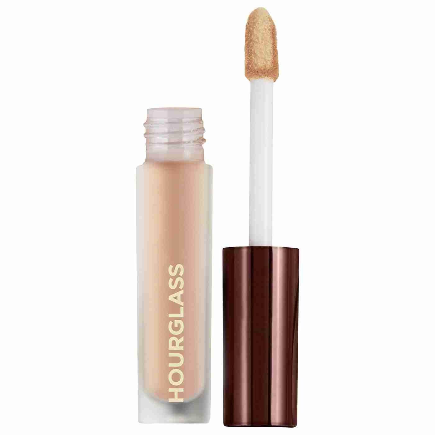 Hourglass mini vanish airbrush concealer - crème