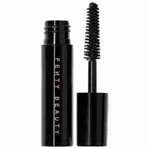 Fenty beauty hella thicc volumizing mascara mini