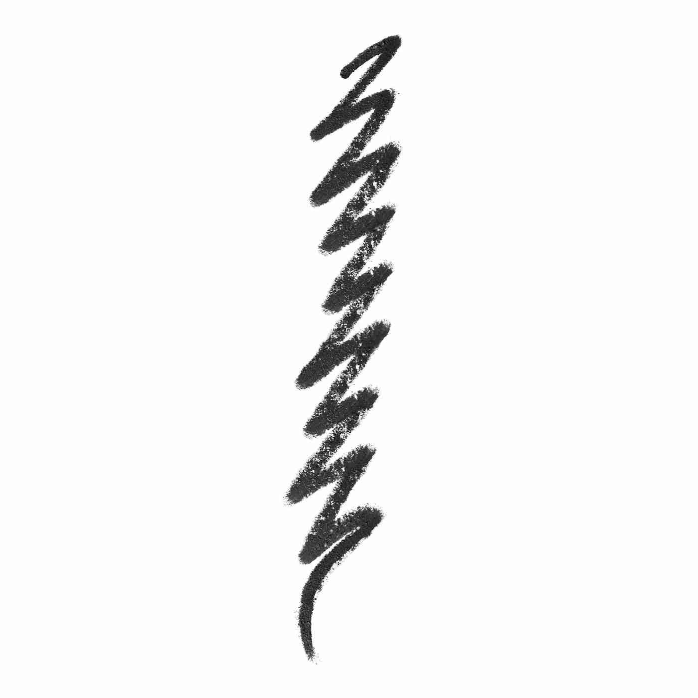 Clinique quickliner for eyes intense eyeliner