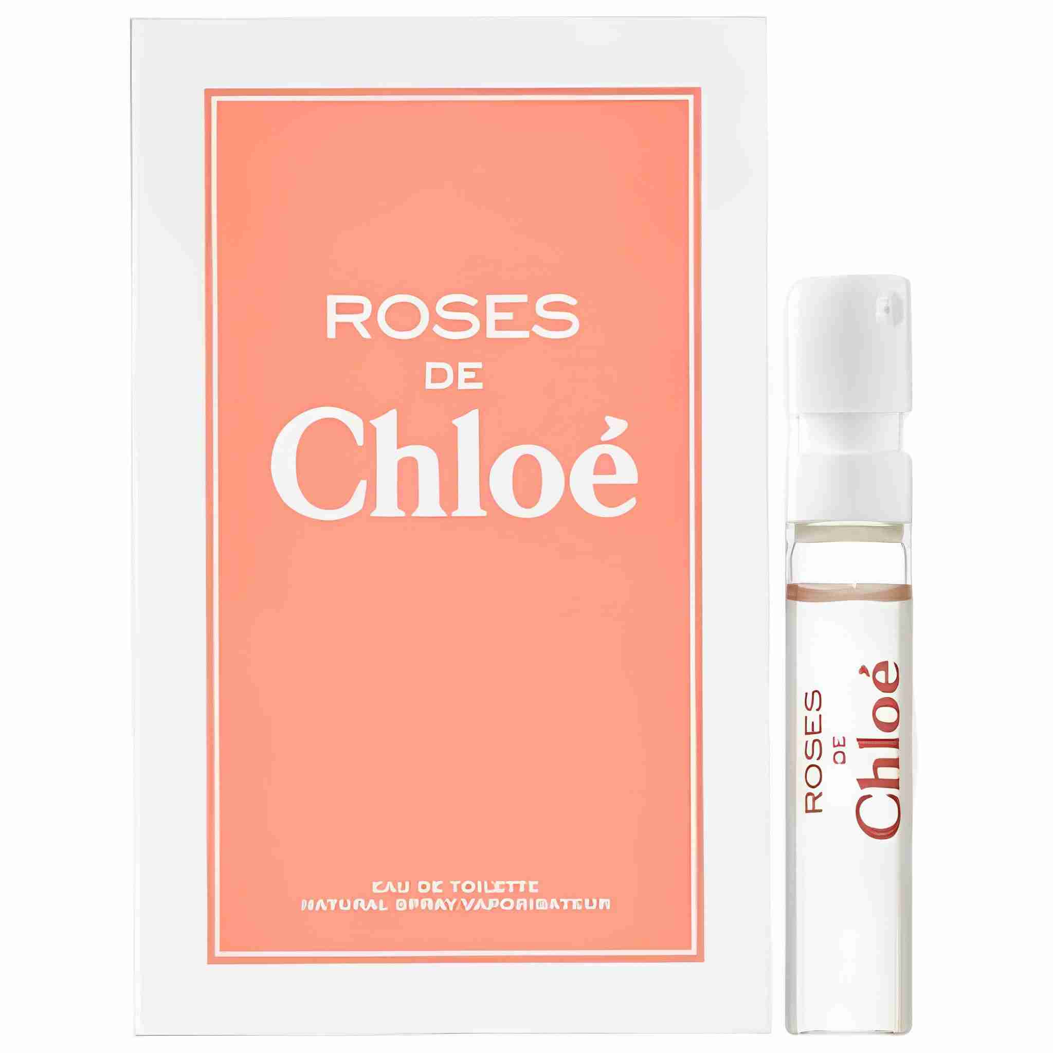 image_0e6d96e046e549f294f91985cf407097 ChloƩ roses de chloe EDT sample 1.2ml