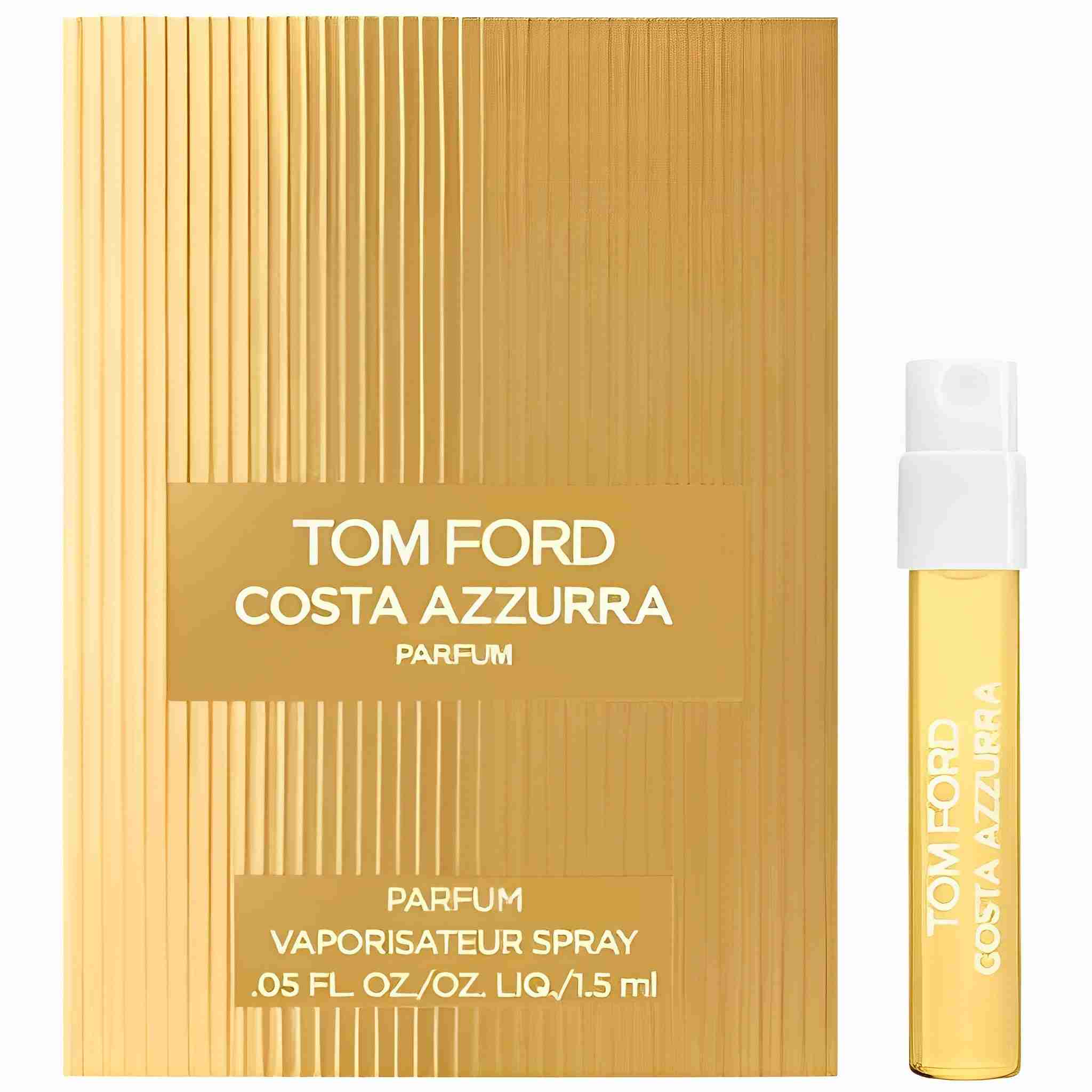 image_0e8c3f2abd47485391ab9c9337a7479a Tom ford costa azzurra parfum sample 1.5ml