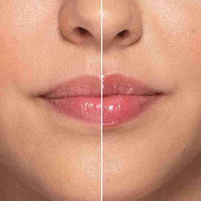 Too faced lip injection extreme plumping gloss mini