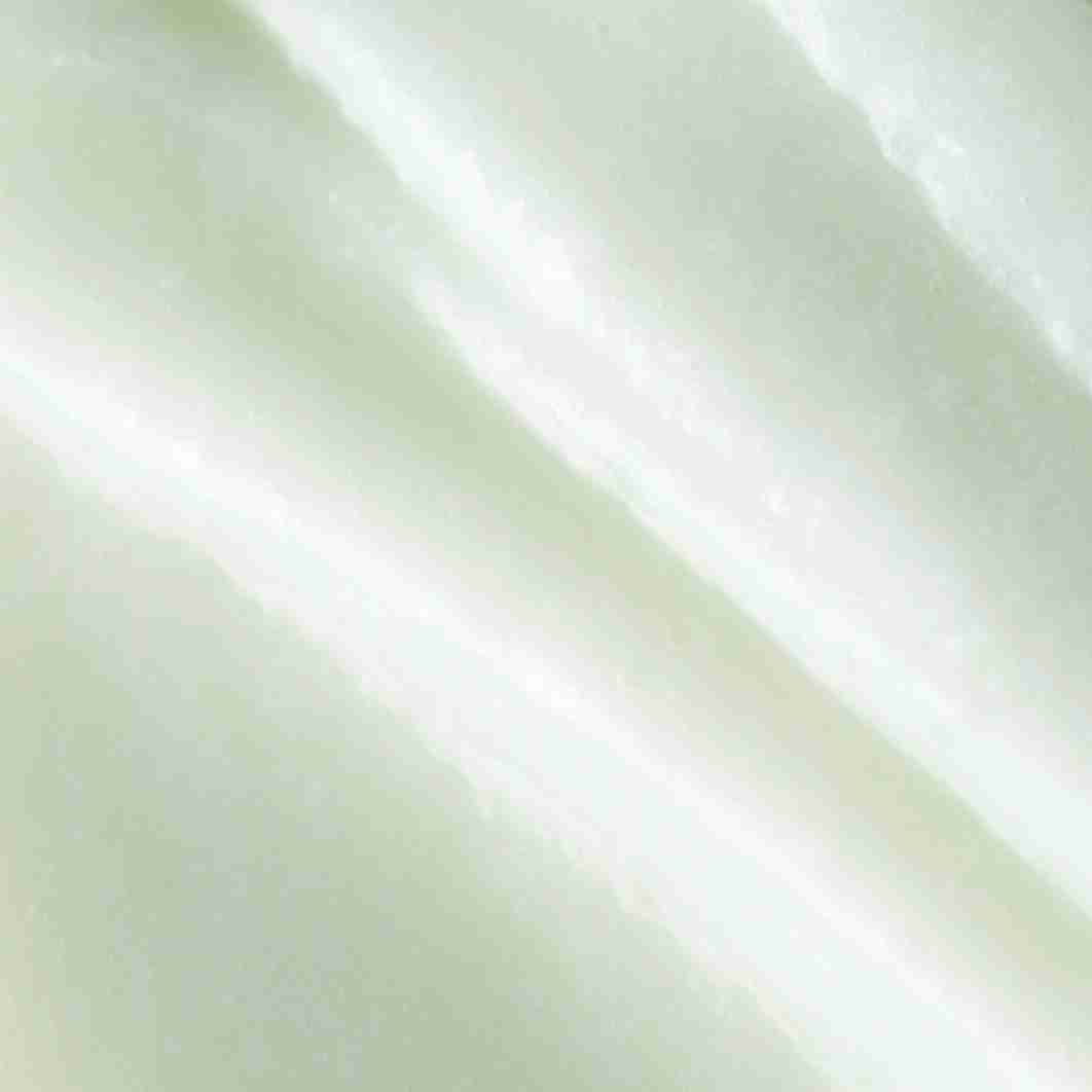 Kate somerville mini exfolikate cleanser daily foaming wash