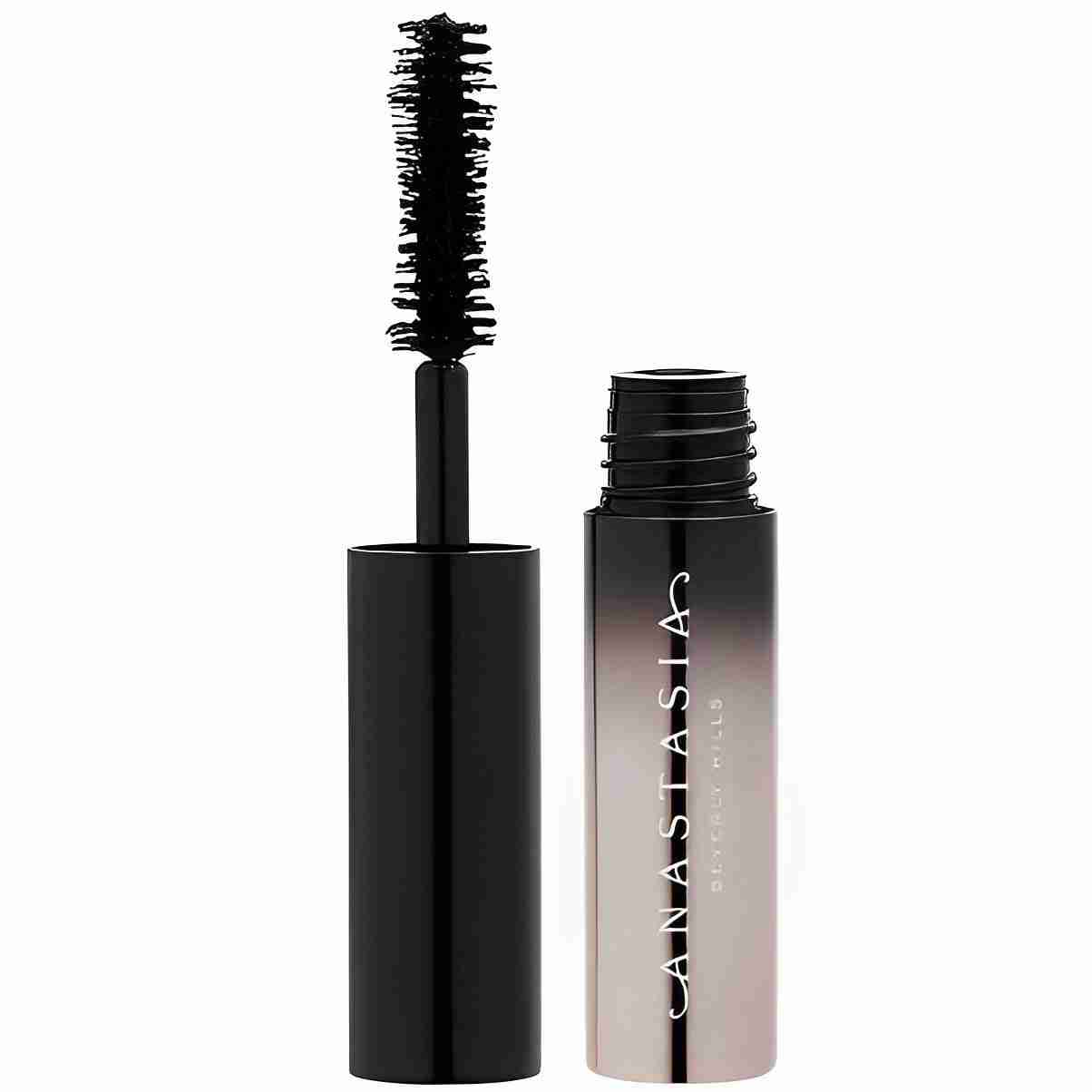 Anastasia beverly hills mini lash brag volumizing mascara