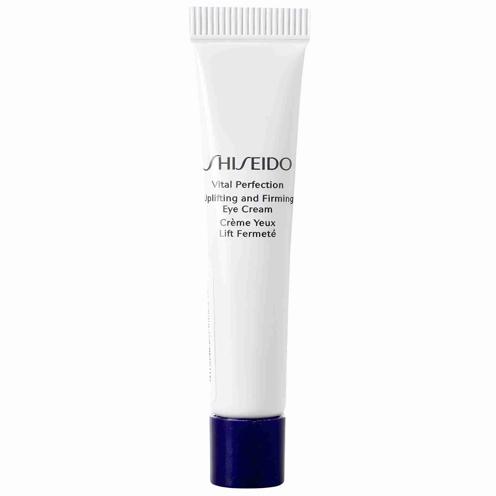 image_159c660840ca4ba1bb5c03e3bc8e8ece Shiseido vital perfection uplifting and firming eye cream mini