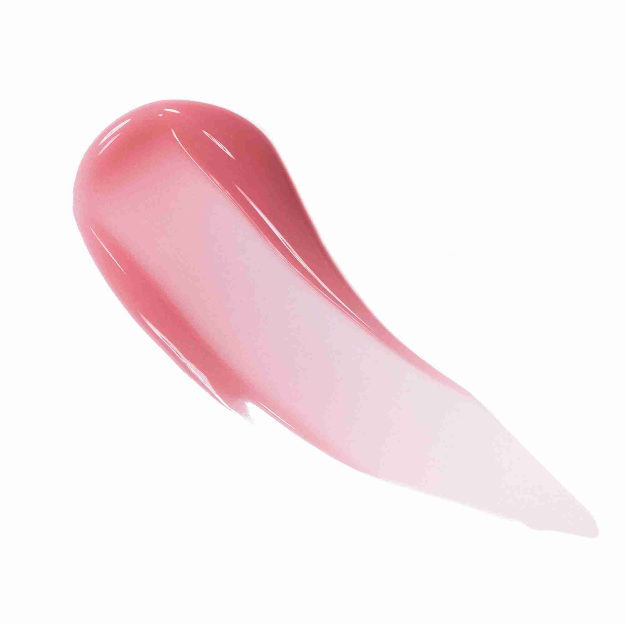 Dior addict lip maximizer plumping gloss - 038 rose nude