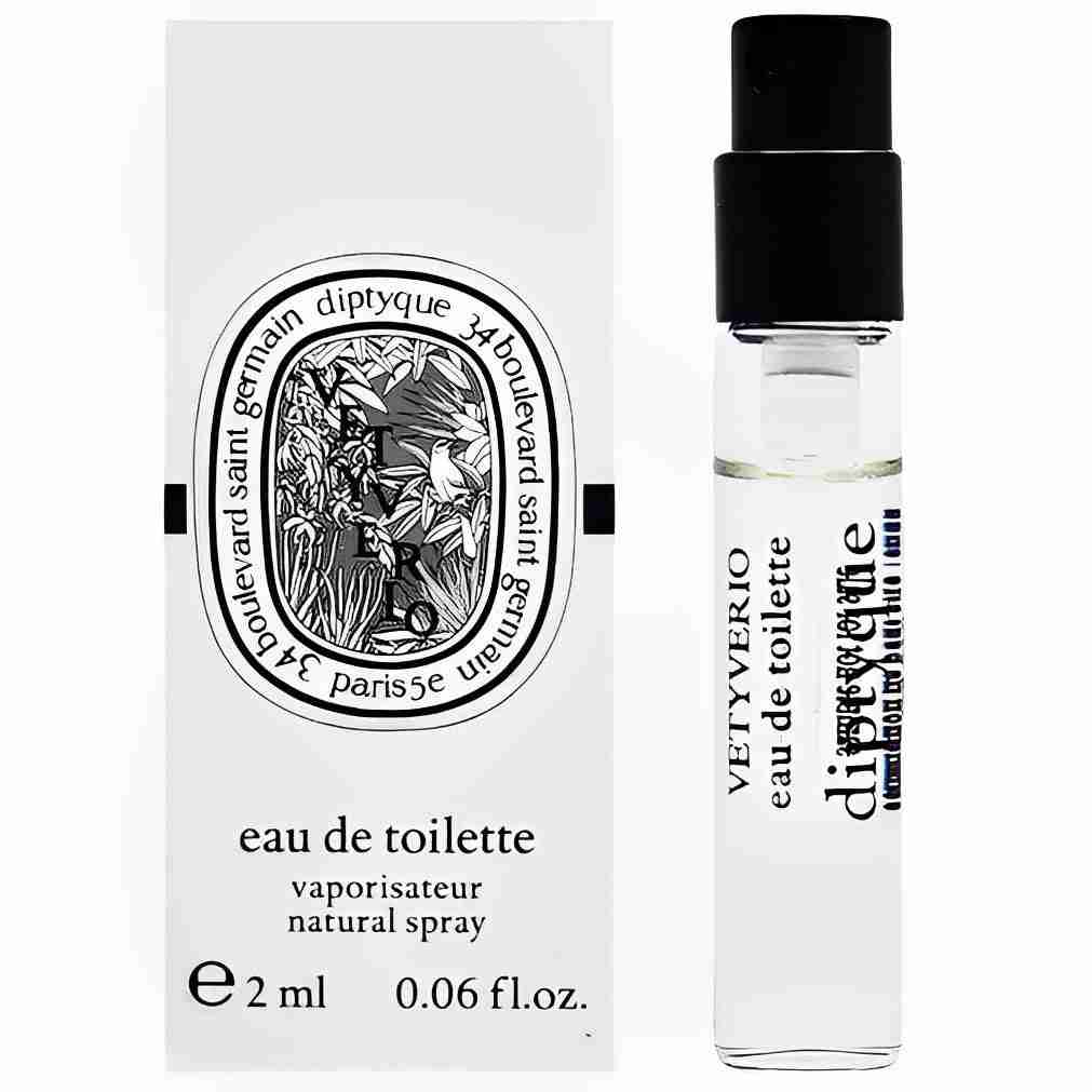 image_18d2c35b46474bae8972b1386530723c Diptyque vetyverio/vetiver EDT sample 2ml
