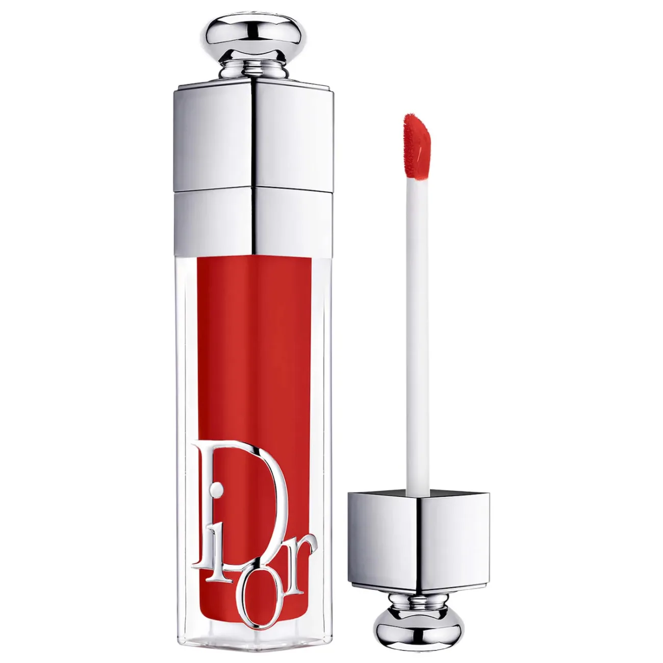 Addict Lip Maximizer Plumping Gloss - 028 Dior 8 Intense-DIOR