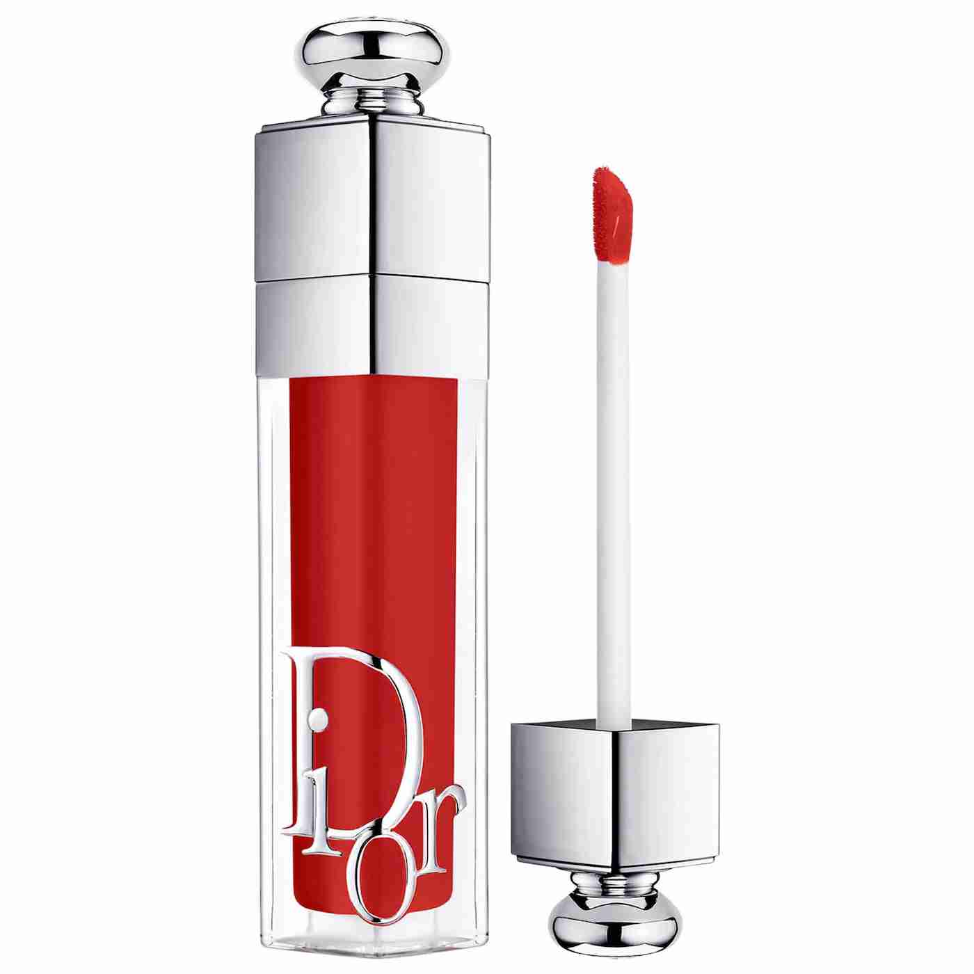 Dior addict lip maximizer plumping gloss - 028 8 intense