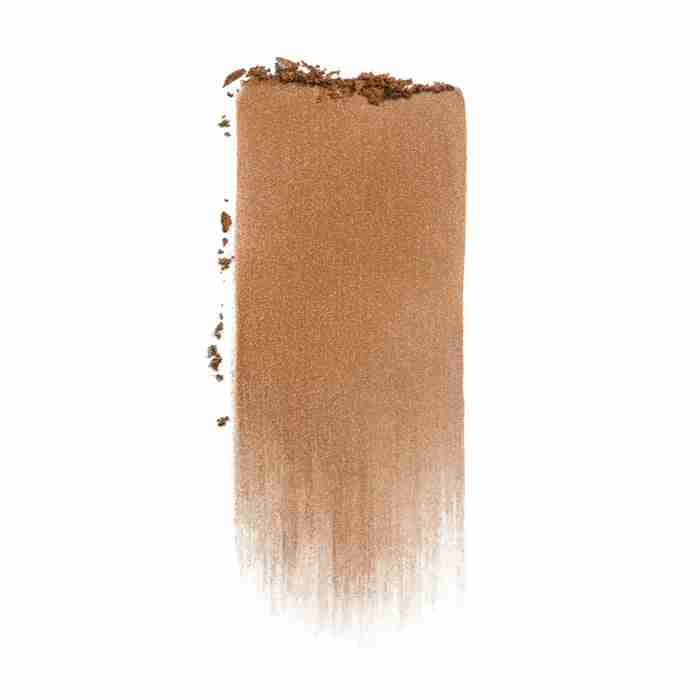 Nars mini laguna bronzing powder