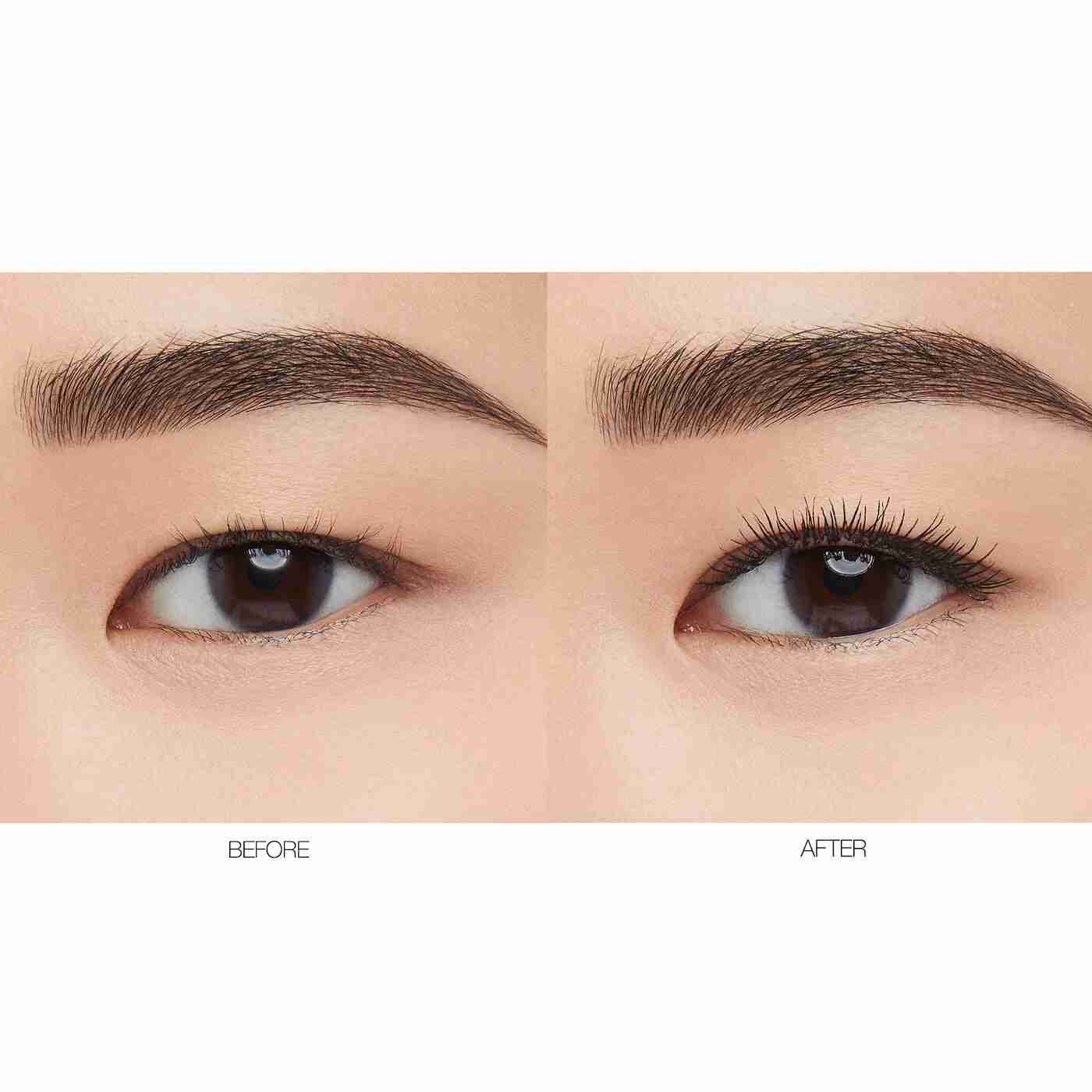 Nars climax mascara mini