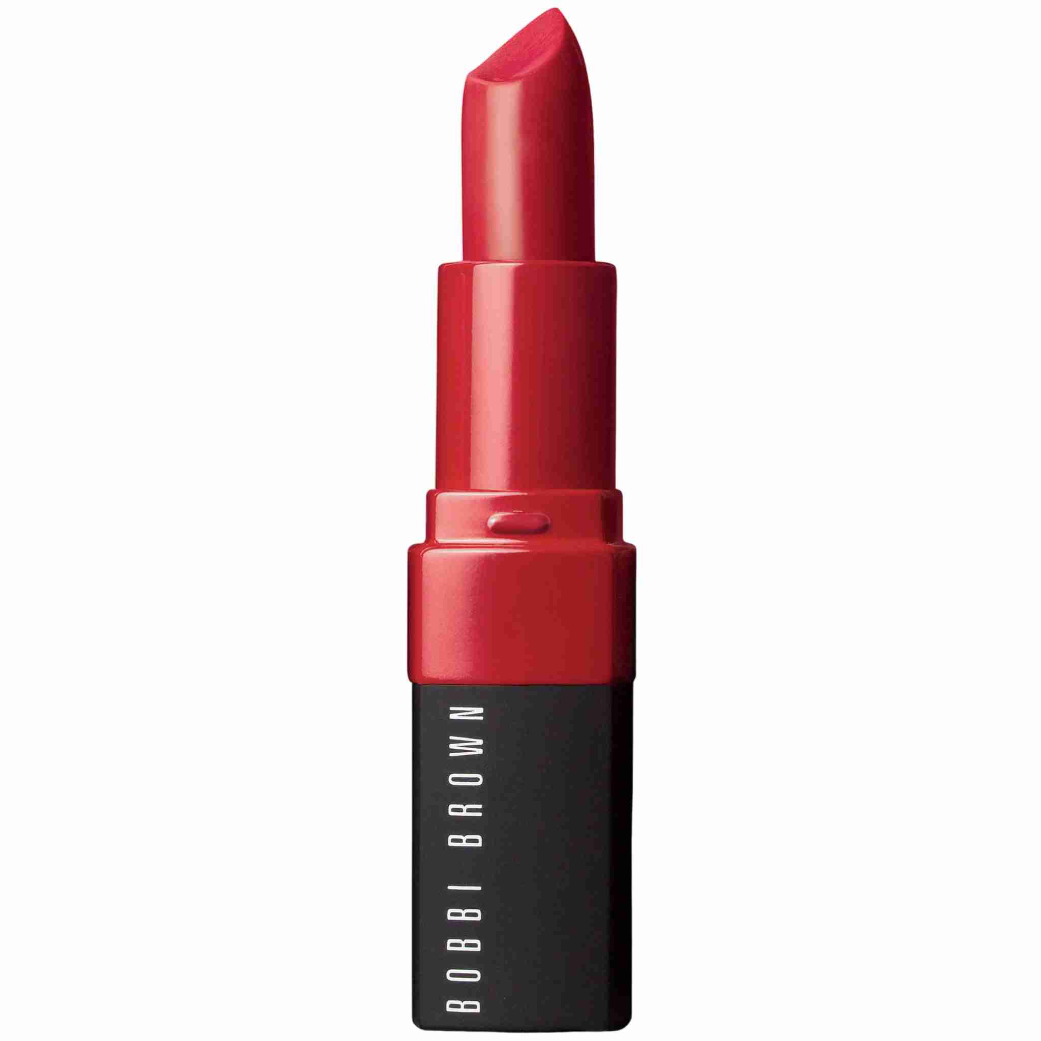 Bobbi brown crushed lip color - regal
