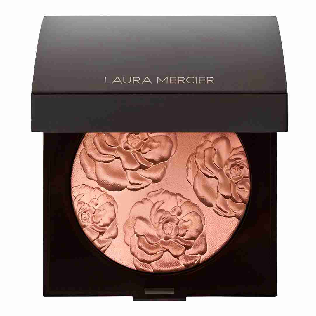 Laura mercier face illuminator #sensation