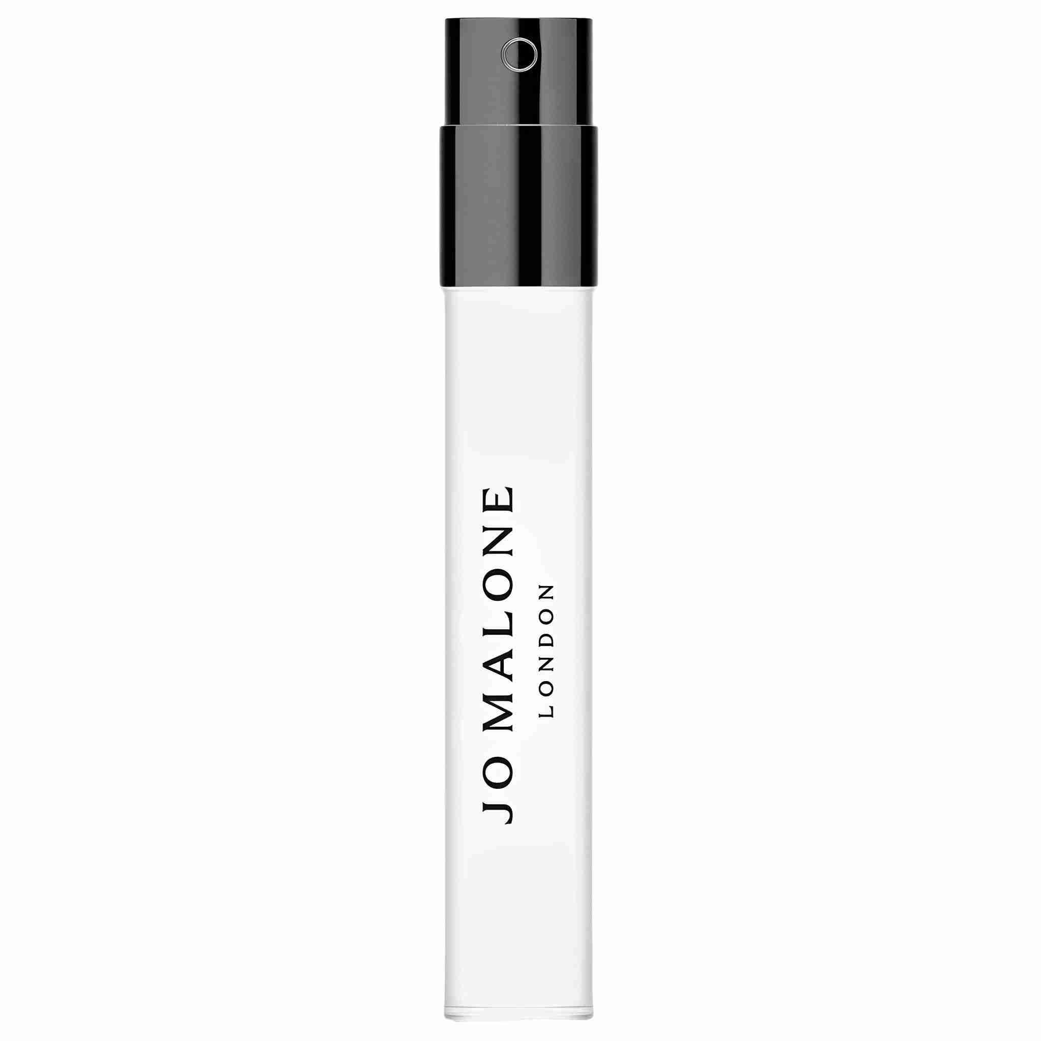 image_2e4eb1e4e27c48deaa901123a9600d6d Jo malone orange blossom cologne sample 1.5ml
