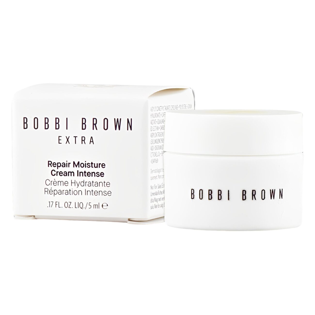 Mini Extra Repair Intense Moisture Cream-Bobbi Brown