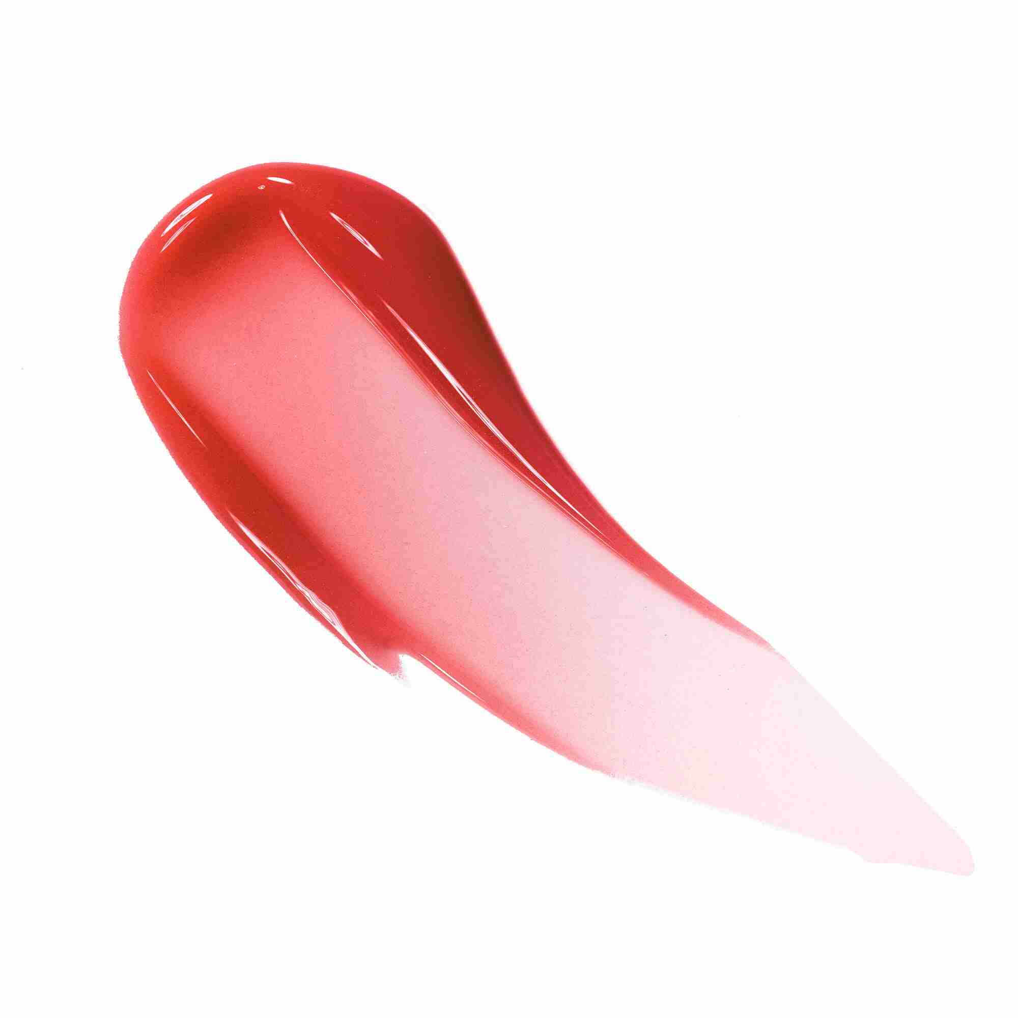 Dior addict lip maximizer plumping gloss - 028 8 intense