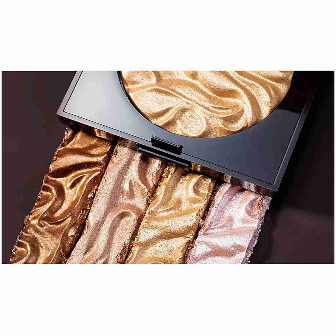 Laura mercier face illuminator #sensation