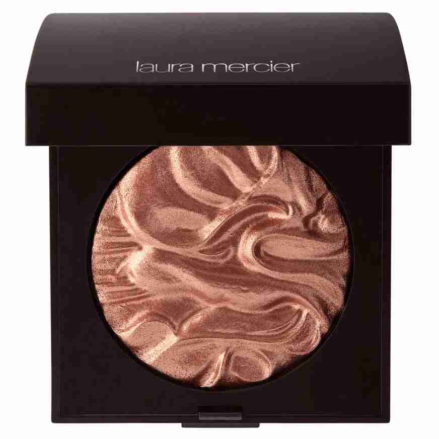 Laura mercier face illuminator #inspiration