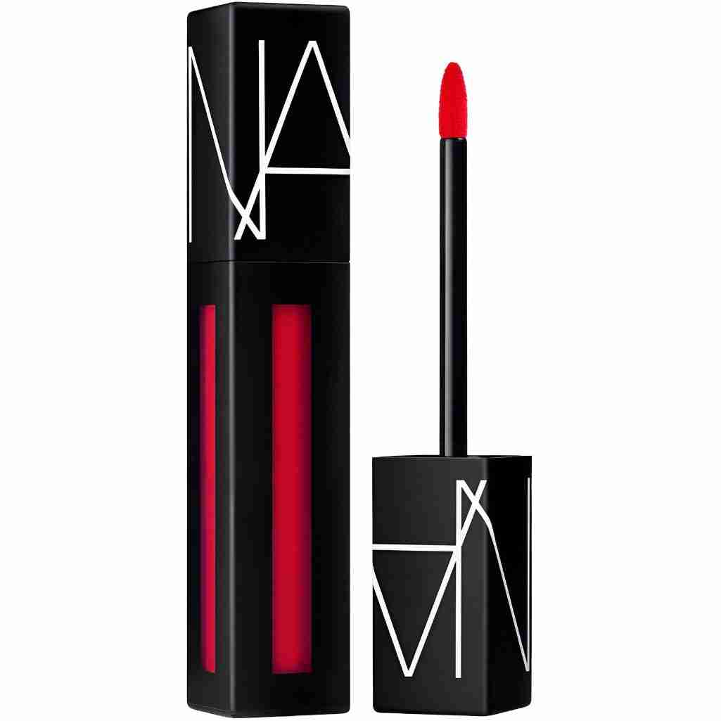 image_3cb7aa0b9e4142a9b1460c6447b165cd Nars powermatte lip pigment - light my fire