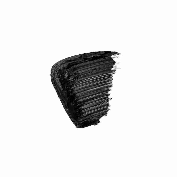 Anastasia beverly hills mini lash brag volumizing mascara