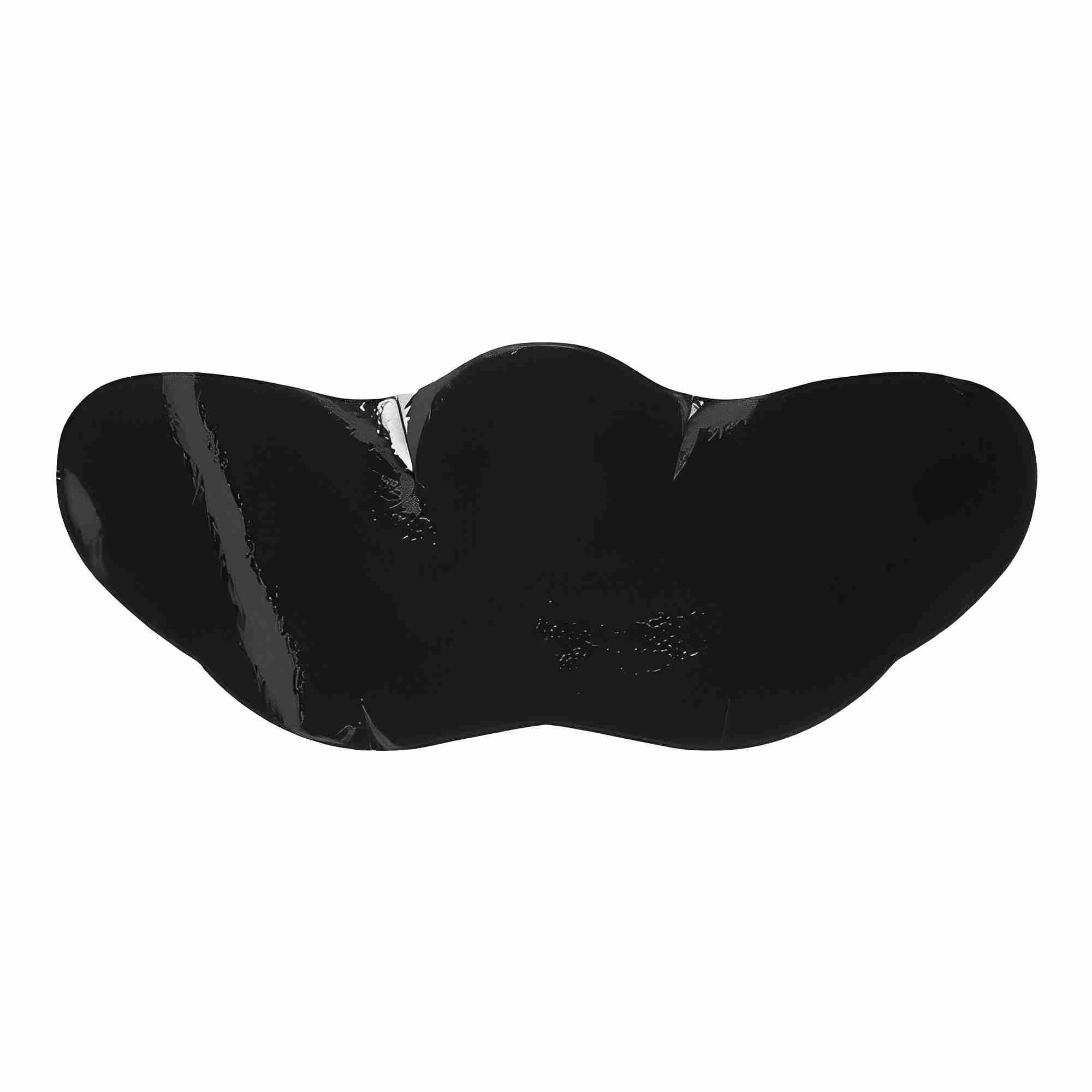 Sephora collection clean charcoal nose strip