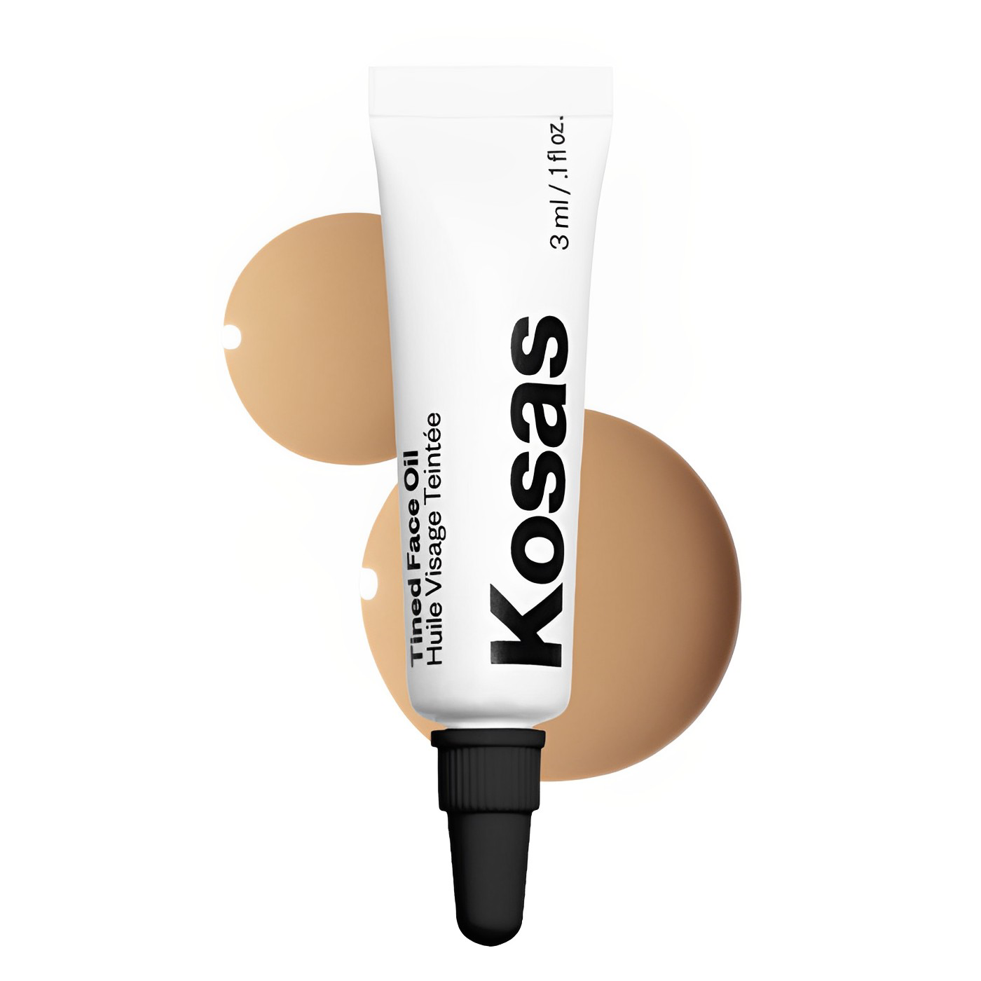 image_46aba57adf8b4bd7a9e6e5f84fc6725e Kosas tinted face oil comfy skin tint - tone 5.5 (mini)