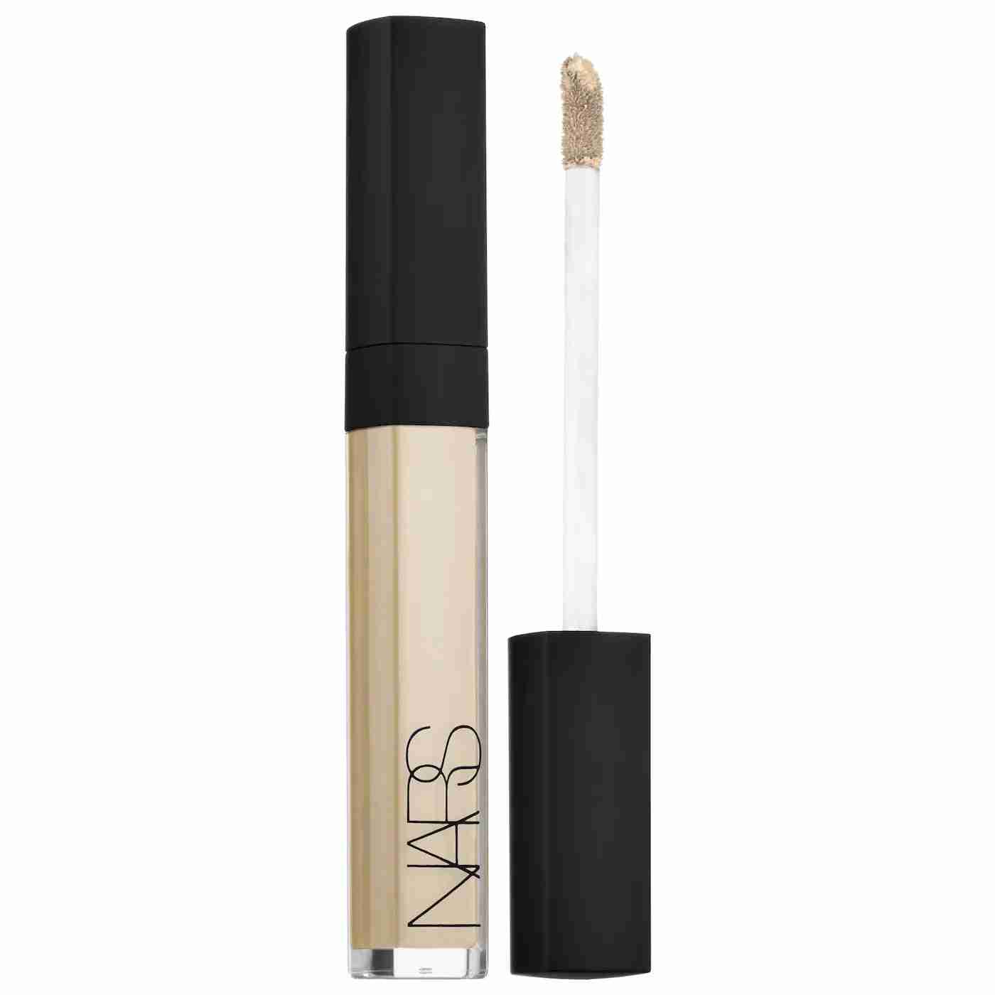 Nars radiant creamy concealer - chantilly