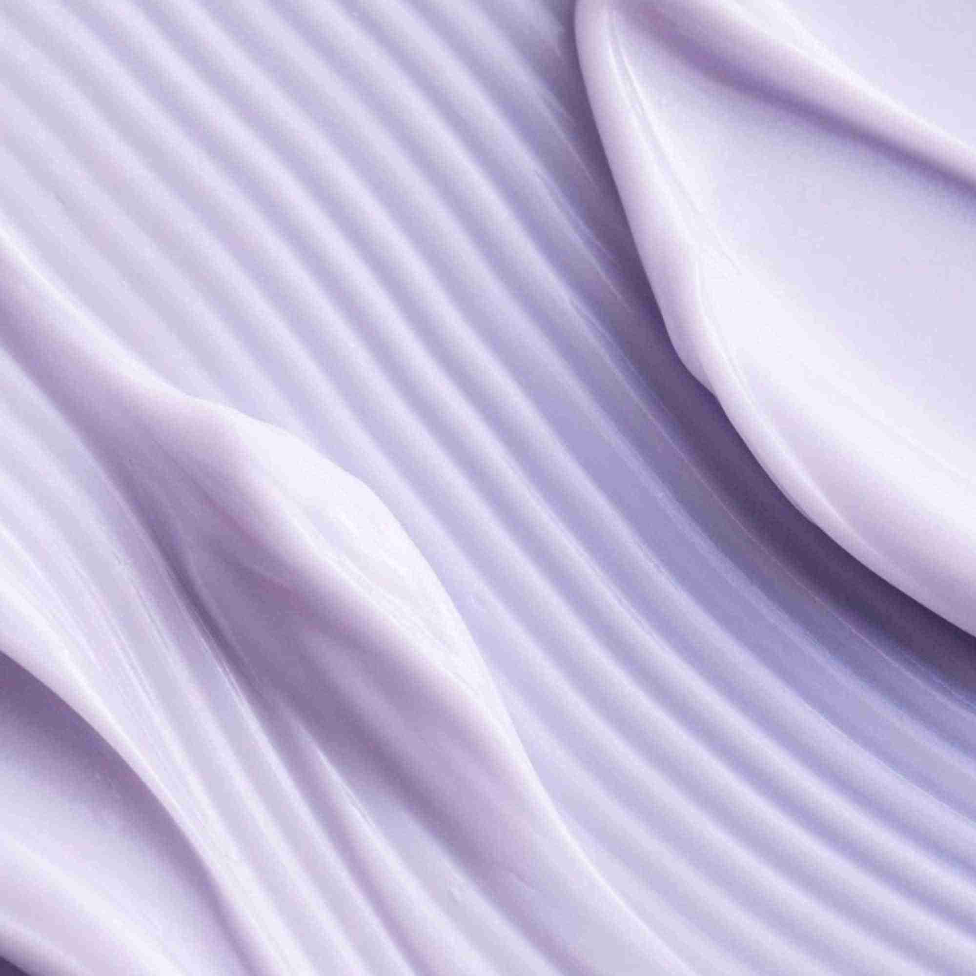 Tatcha the dewy skin cream mini 5ml