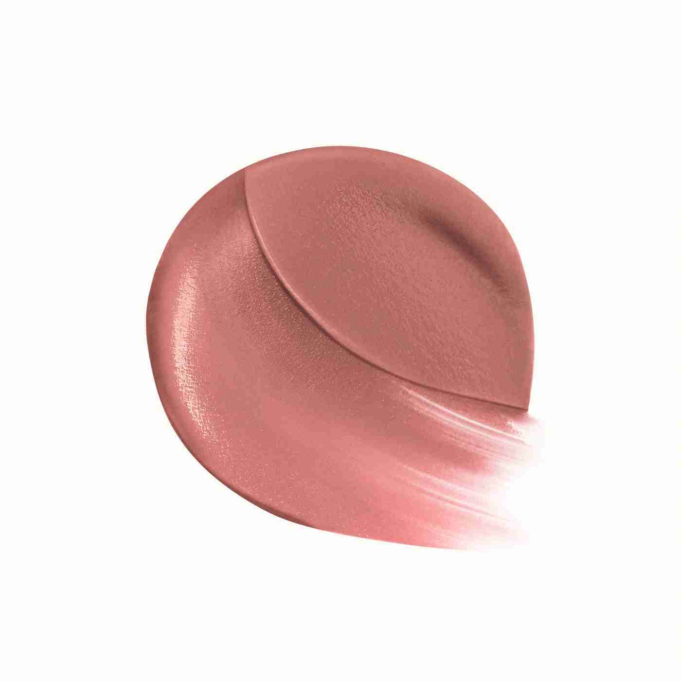 Rare beauty rare beauty lip soufflé matte cream lipstick mini - courage