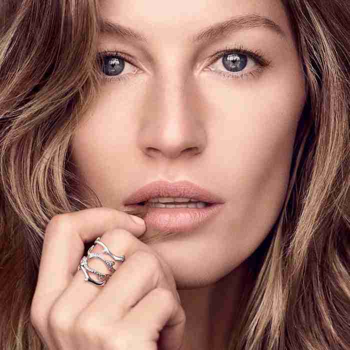 Dior capture totale super potent age - defying intense serum mini