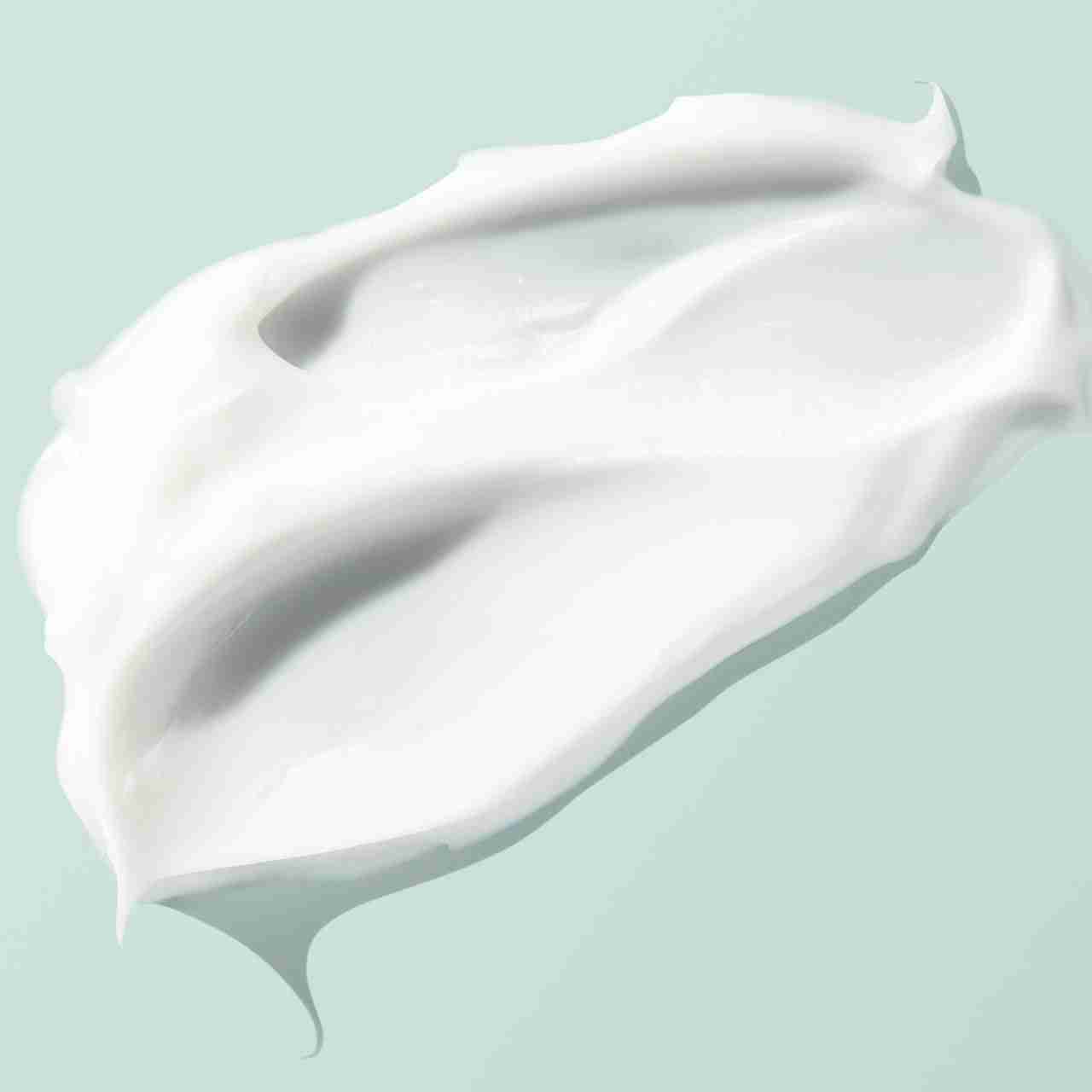 Biossance mini squalane + omega repair cream