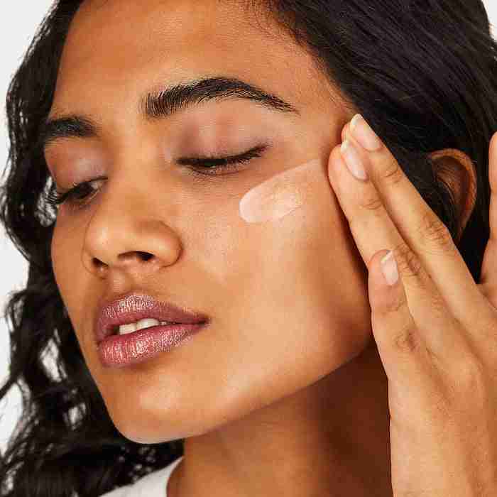 Urban decay all nighter longwear face primer - mini 5ml