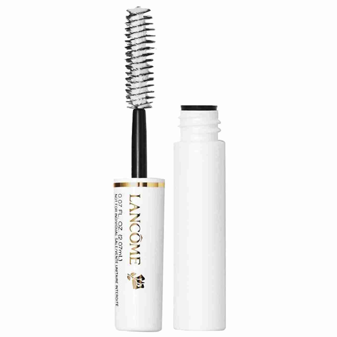 Lancôme cils booster xl mascara base mini