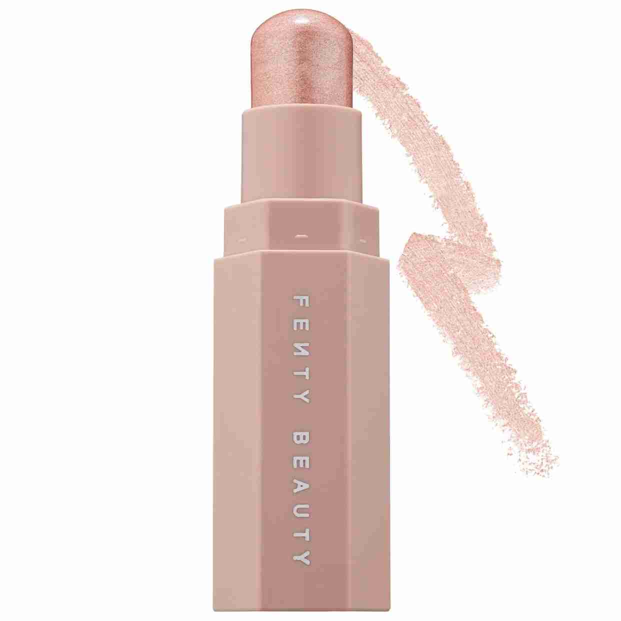 Fenty beauty mini match stix shimmer skinstick - starstruck