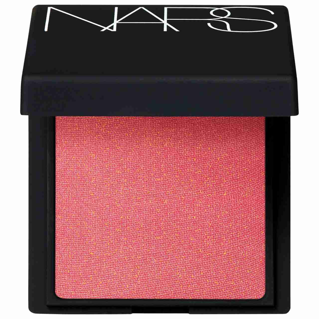 Nars orgasm x blush mini