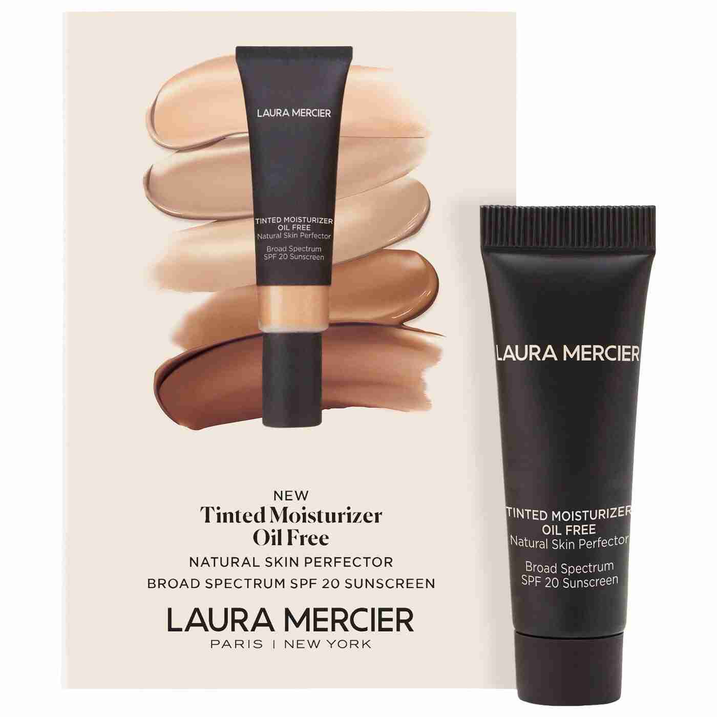 image_5f8785d6d69b4813b1f6973b2863fb57 Laura mercier tinted moisturizer oil free - 2n1 nude