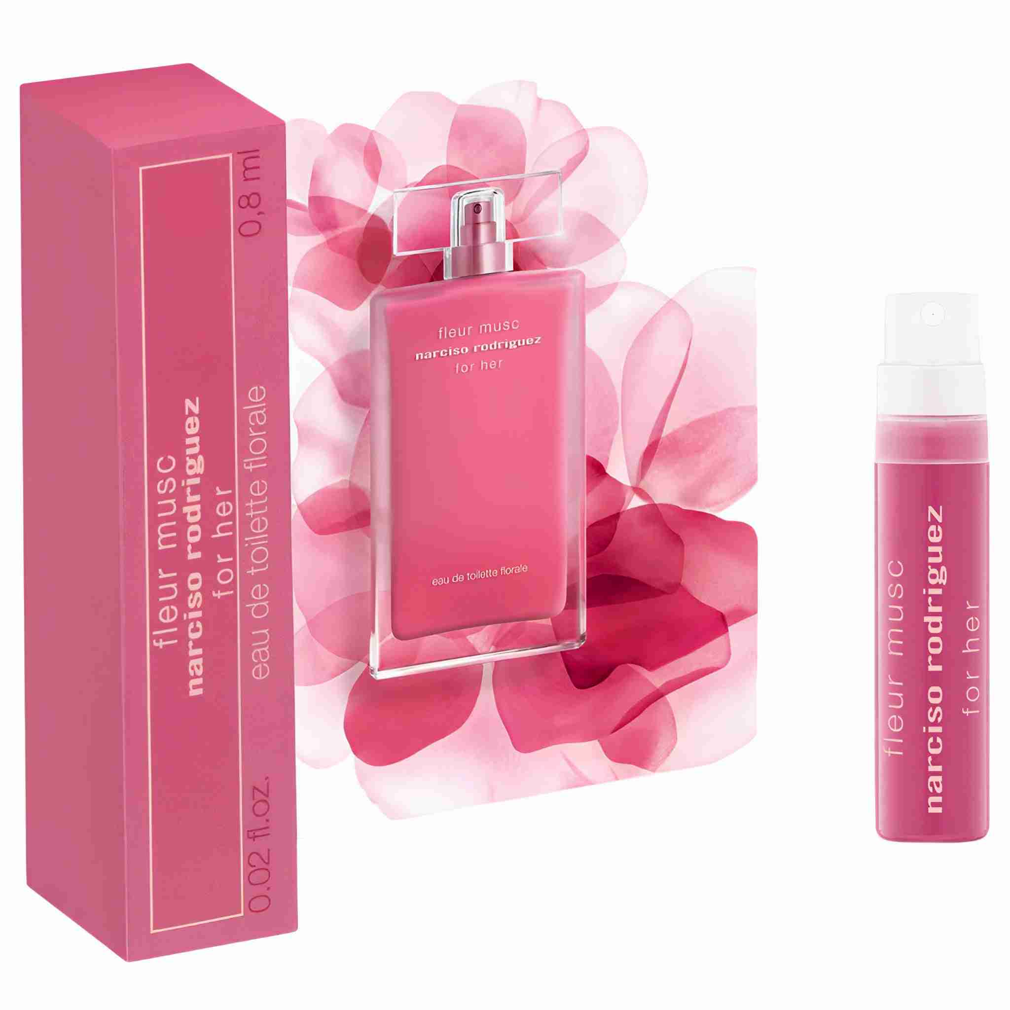 image_60641ce26da444719086ac1f2de42bd3 Narciso rodriguez fleur musc for her EDT sample