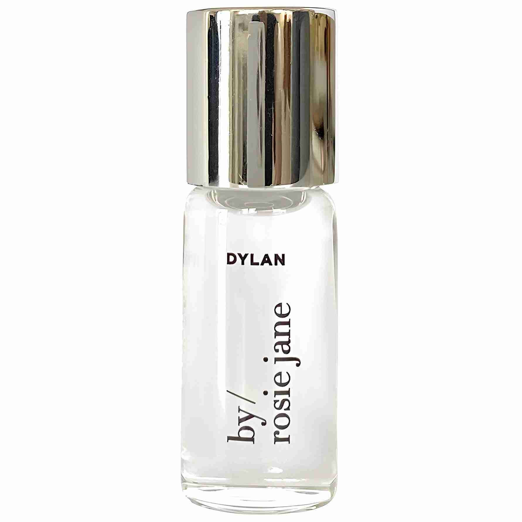 By rosie jane dylan EDP rollerball - mini 3ml