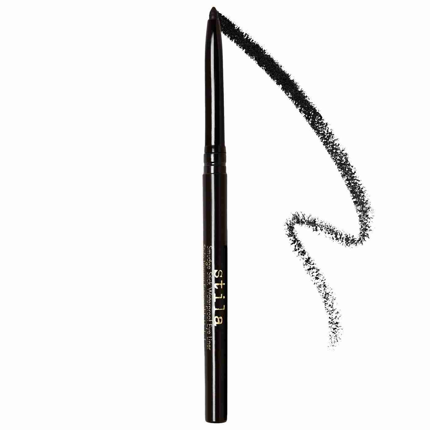 Stila smudge stick waterproof eye liner - stingray