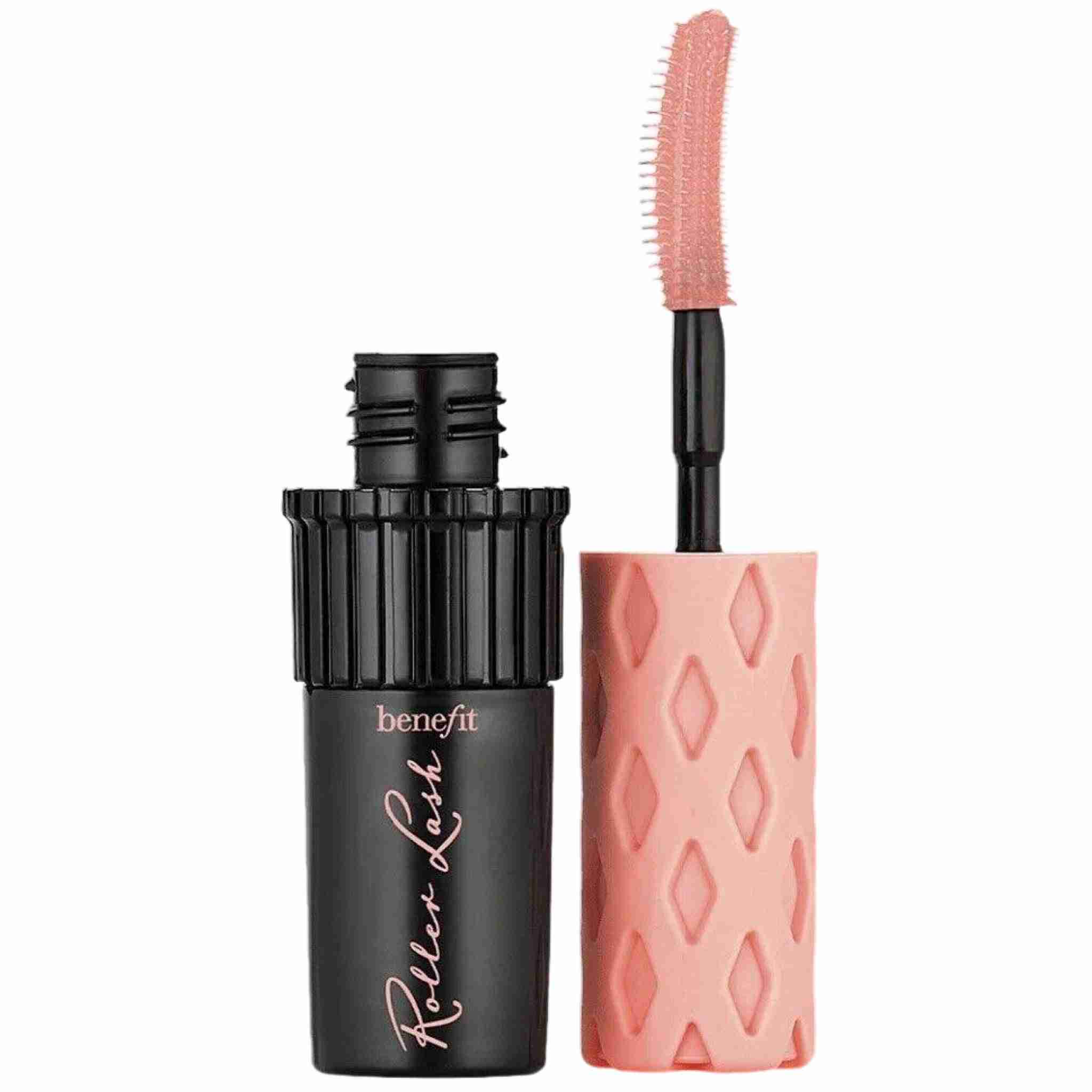 image_6327cf9bfc94495589f2622e3468edaf Benefit cosmetics roller lash curling and lifting mascara - mini 3g