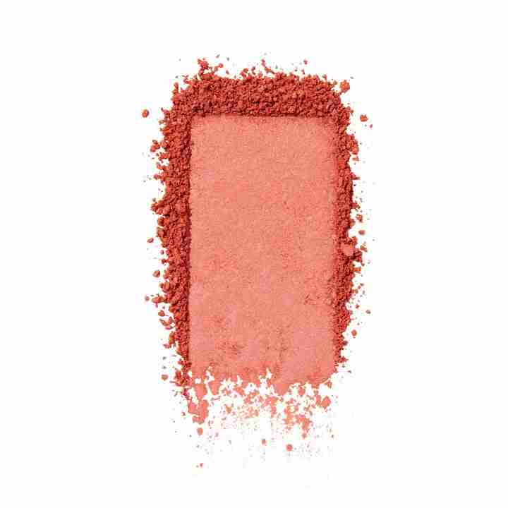 Benefit cosmetics shellie blush sample