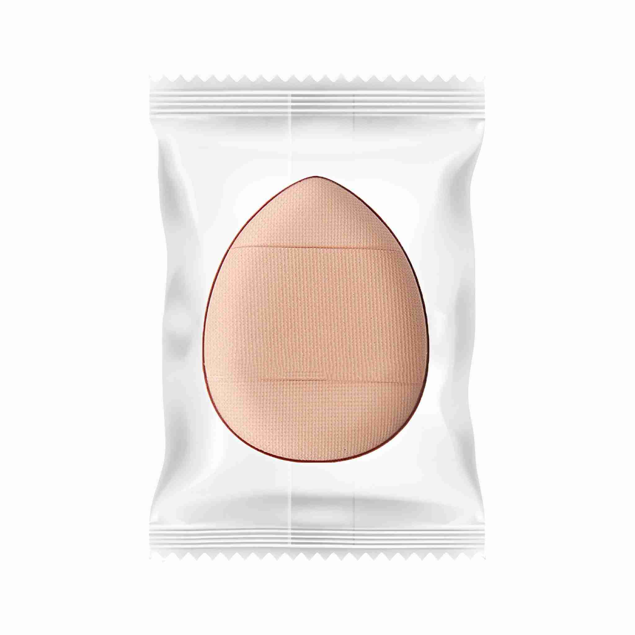 Vanitygloss touchblend precision makeup sponge