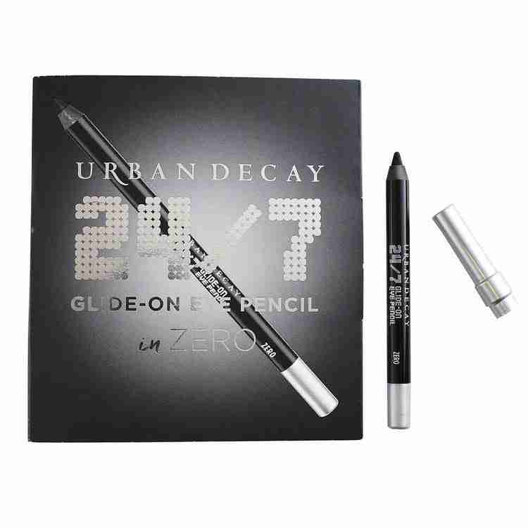 Urban decay 24/7 glide on eye pencil