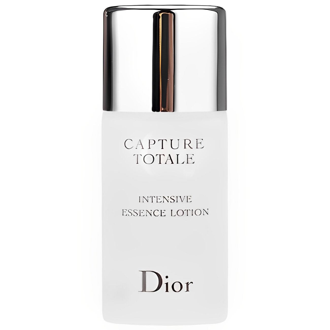 Capture Totale Intensive Essence Lotion Travel Size-DIOR