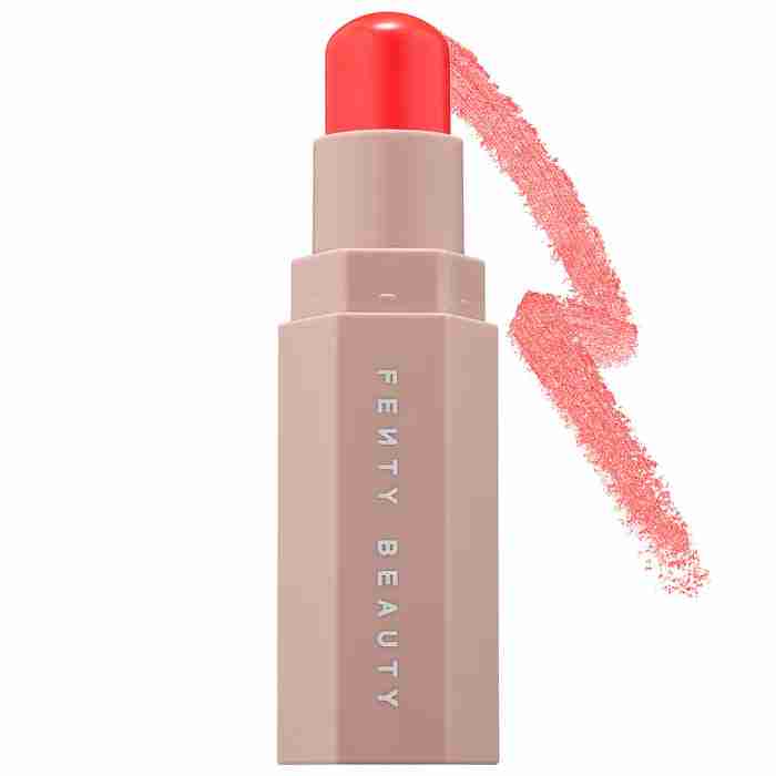 Fenty beauty match stix shimmer skinstick - ridiiic