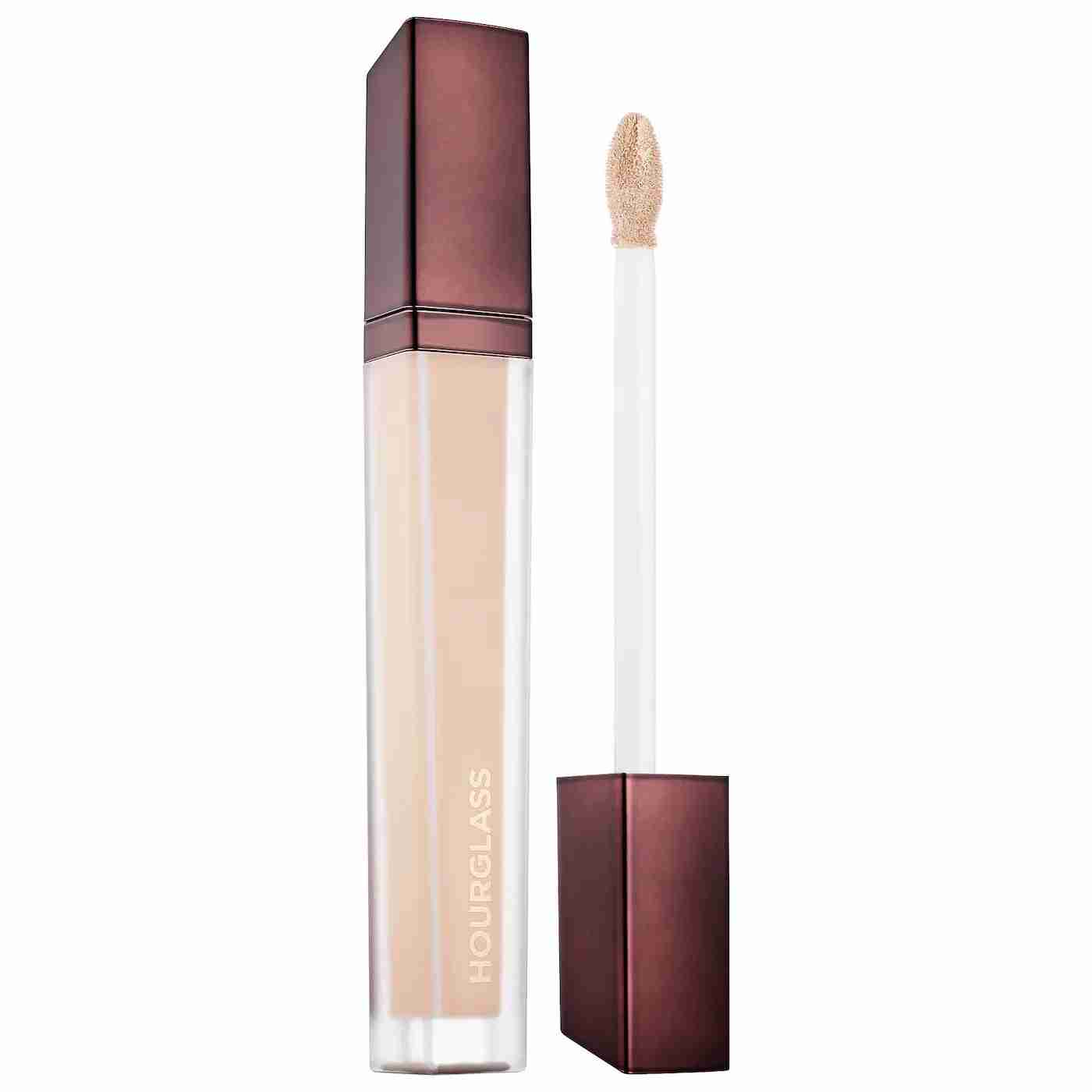 image_7b932bba9606442baf913e3f3e1e91b9 Hourglass vanish airbrush concealer - birch
