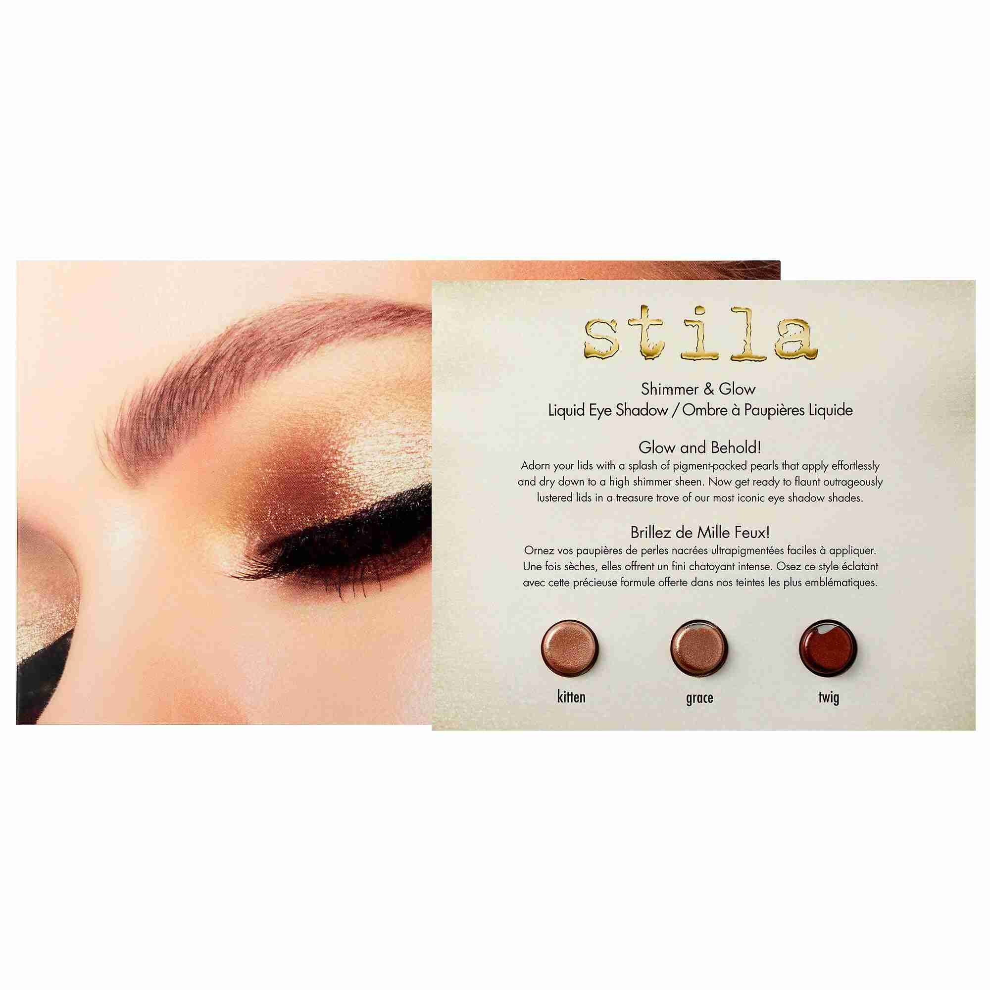 image_8665abcbca4d46d393731983b6564e73 Stila shimmer and glow liquid eye shadow sample