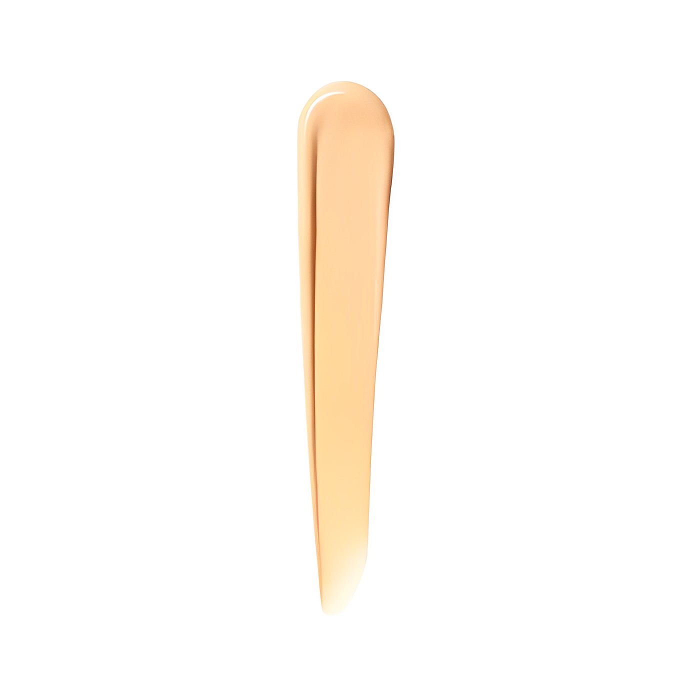 Clinique even better concealer + eraser #wn16 buff